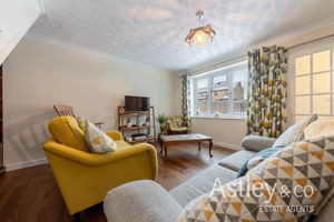 lounge- click for photo gallery